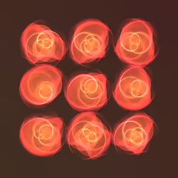 Flowers #352
