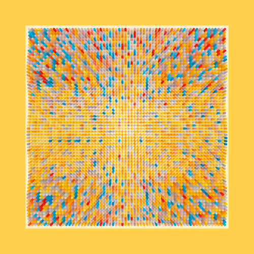 Item #117004110 Media