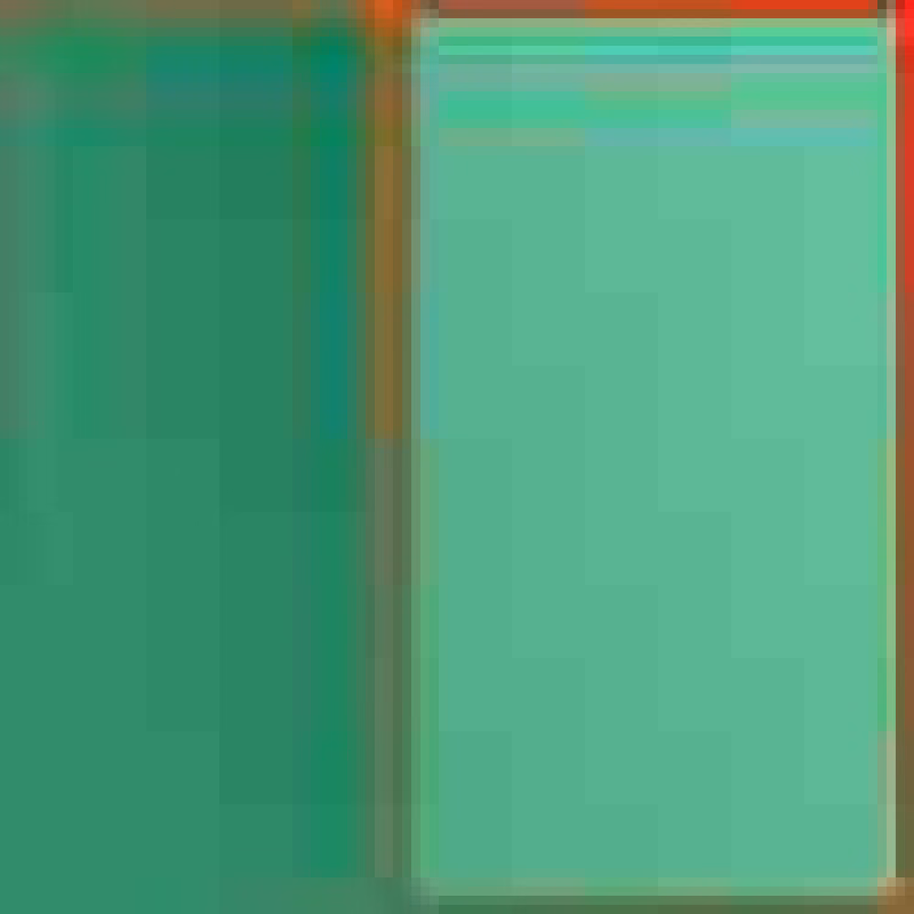 JPEG #273