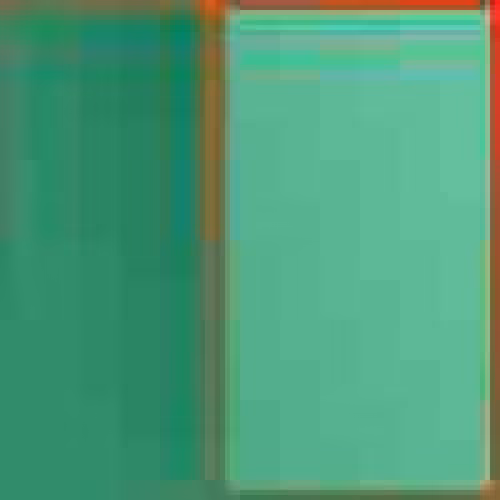 JPEG #273