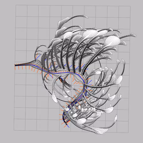 Item #160000812 Media