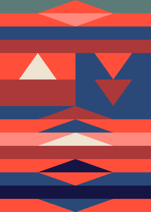 Item #108000092 Media