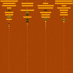 Item #197000053 Media