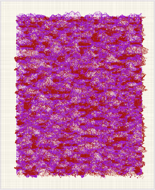 Item #365000035 Media