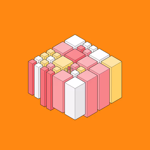 Item #64000537 Media