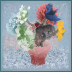 Chimera #683