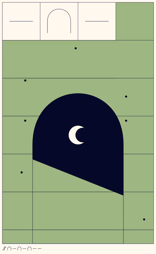 Item #187000108 Media