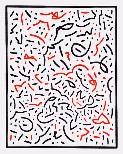 Item #281000380 Media