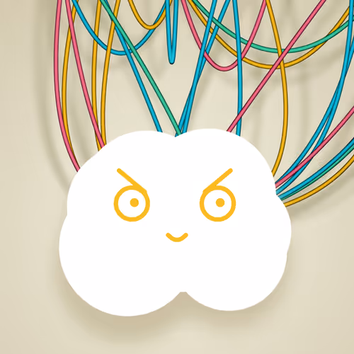 NimBuds #331
