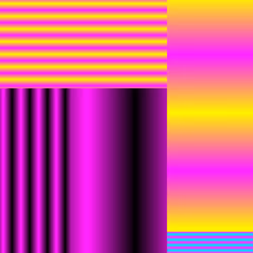 Item #120000718 Media