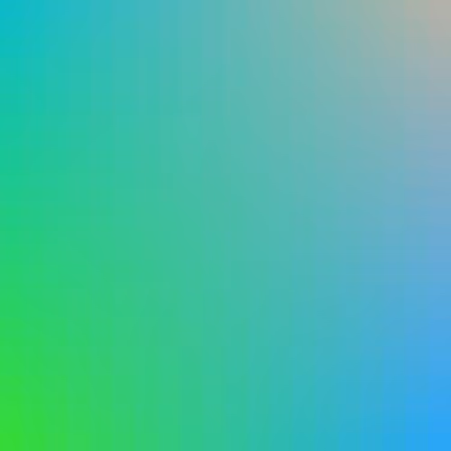 Item #16001391 Media