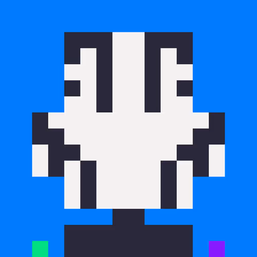 Item #188000346 Media