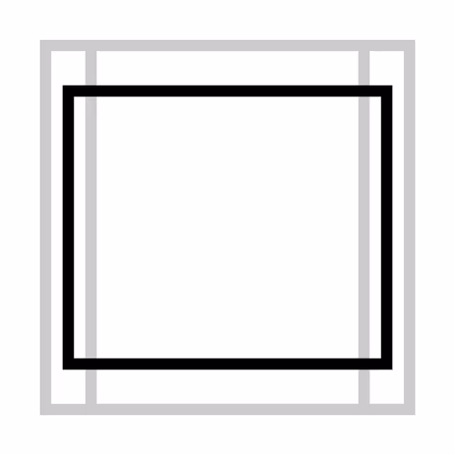 Item #370000128 Media