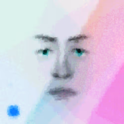 Item #323000223 Media