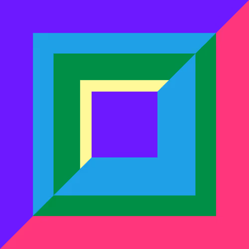 Item #373000207 Media