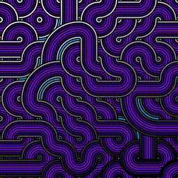 Item #85000184 Media