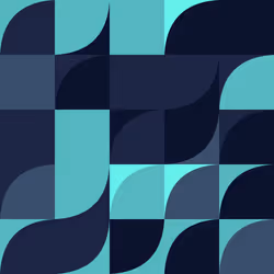 Unigrids #283