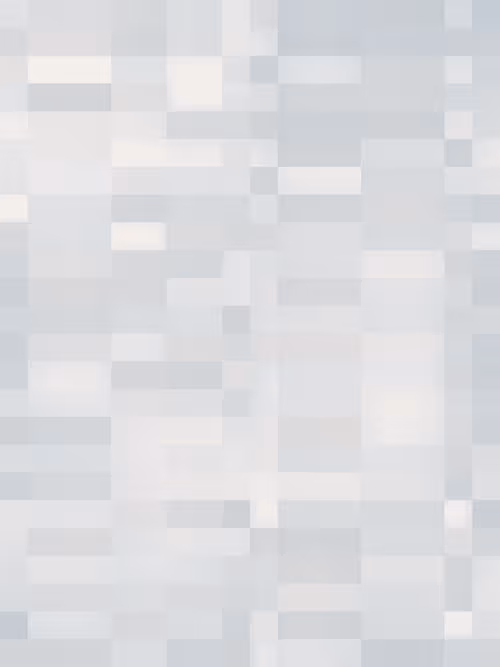 Item #332000030 Media