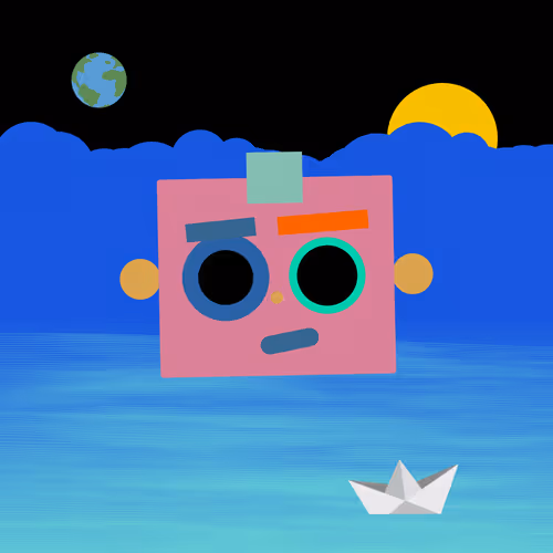 sail-o-bots #400