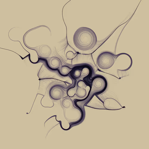 Item #165000737 Media