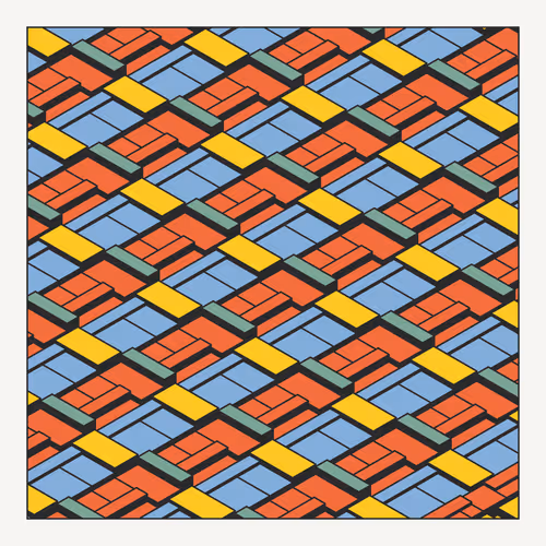 Archetype #235