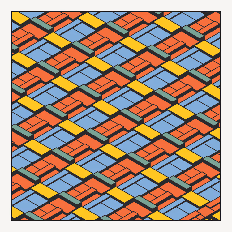 Archetype #235
