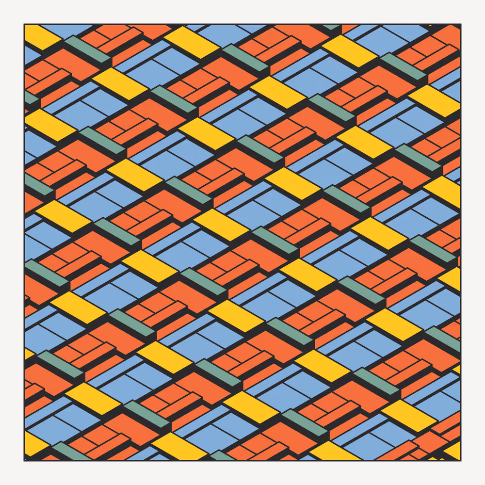 Archetype #235