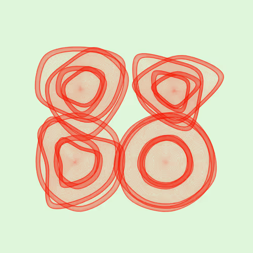 Item #116001660 Media