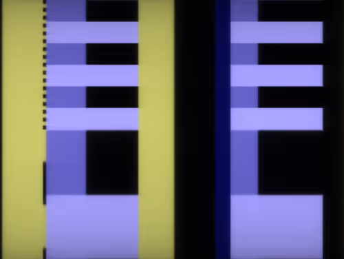 Item #17000033 Media