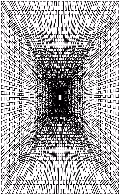 Item #181000504 Media