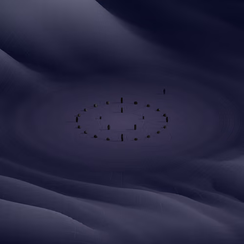 The Liths of Sisyphus #310