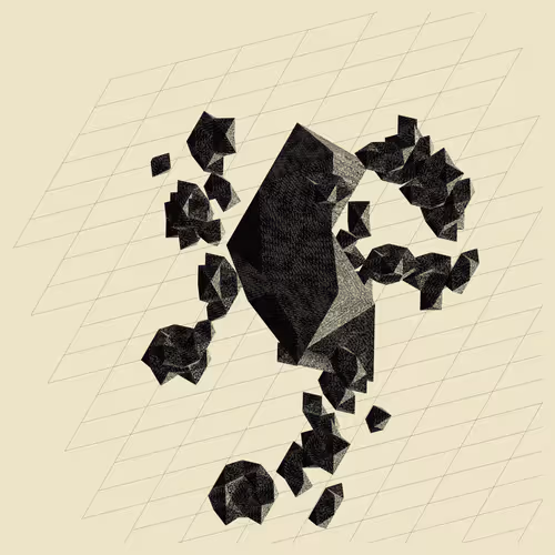 Item #368000235 Media