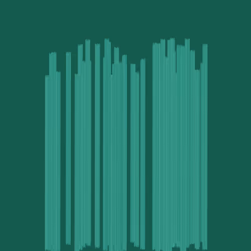 Moments By R4v3n