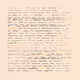 Letters to My Future Self #55