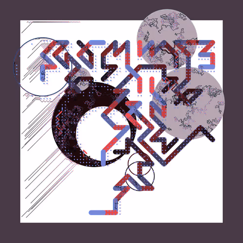 Item #69000068 Media