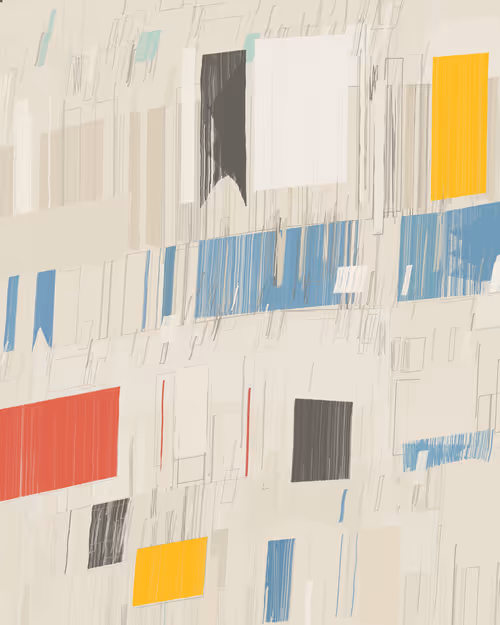 Item #228000095 Media