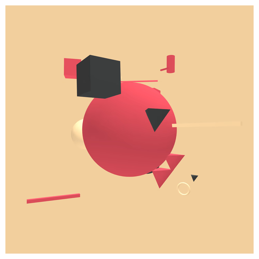 PrimiDance #222