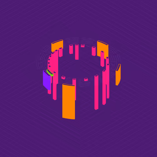 Item #289000922 Media