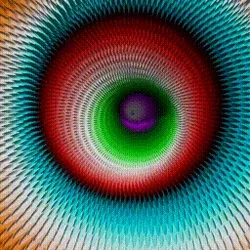 Vortex #751