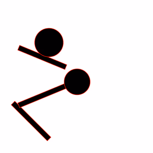 Item #54000294 Media