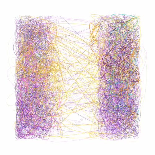 Item #131000828 Media