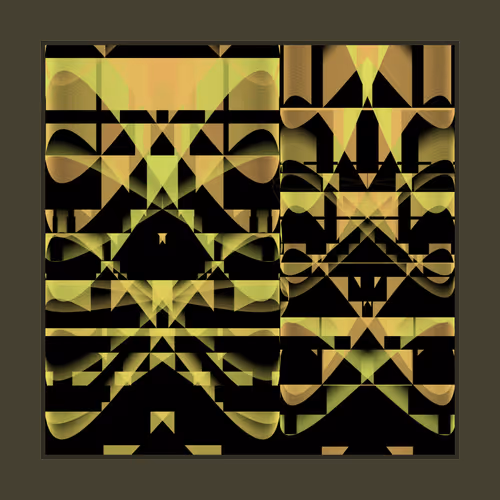 Item #185000604 Media