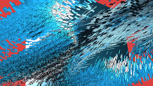 Item #169000081 Media