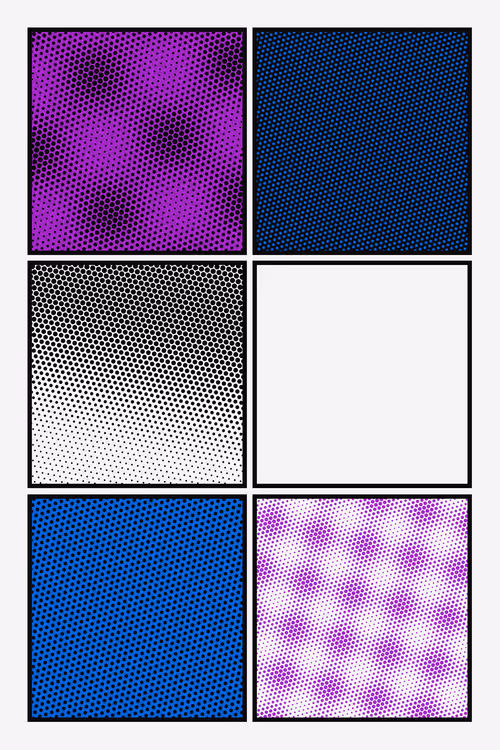 Item #257000011 Media