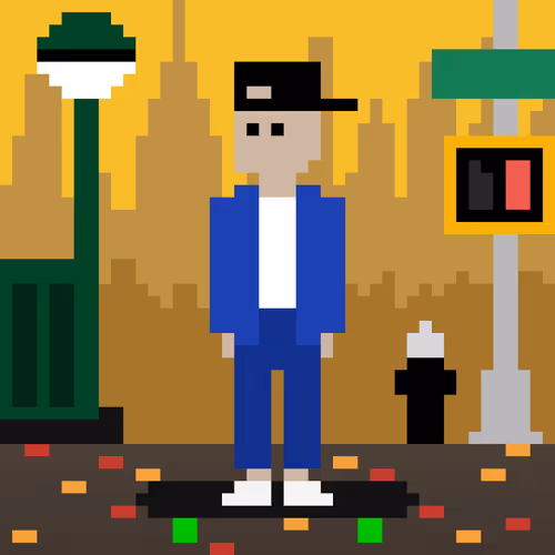 CryptoNewYorker #585