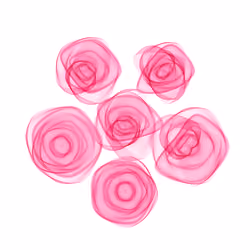 Flowers #1157