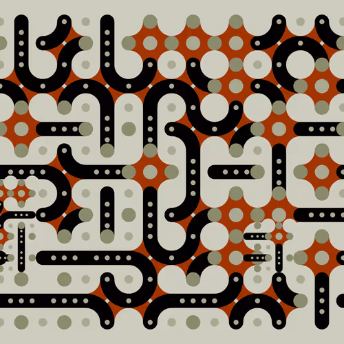 Trossets By Anna Carreras