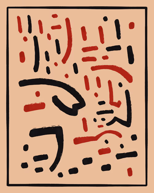 Item #281000226 Media