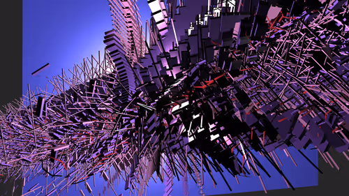 Item #169000345 Media