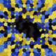 264000236